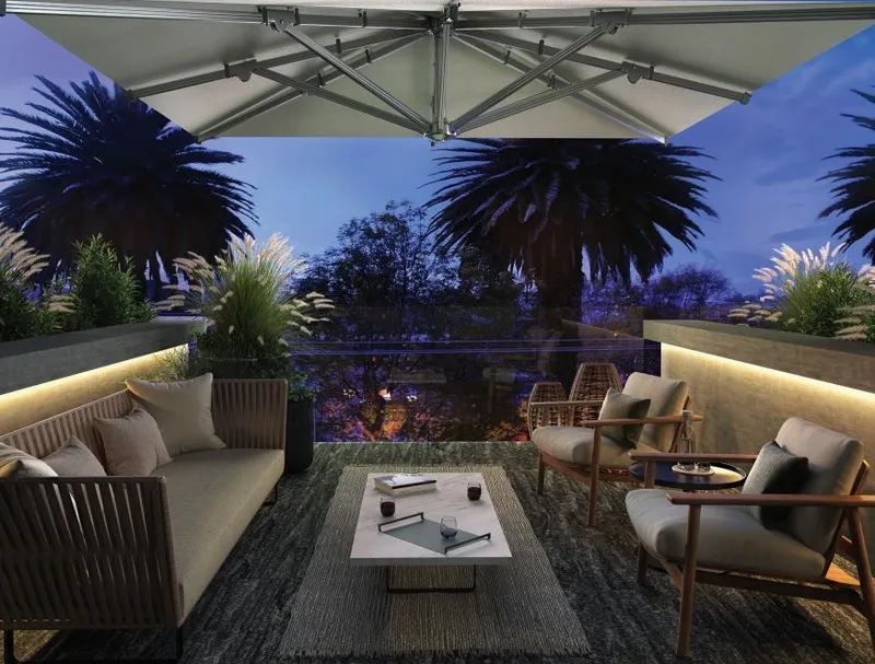 Departamento en venta · Polanco, Miguel Hidalgo, Ciudad de México