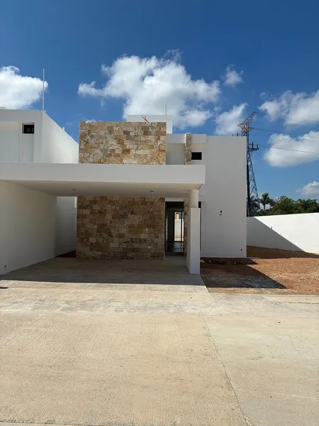 Condominio en venta · Temozon Norte, Mérida, Yucatán