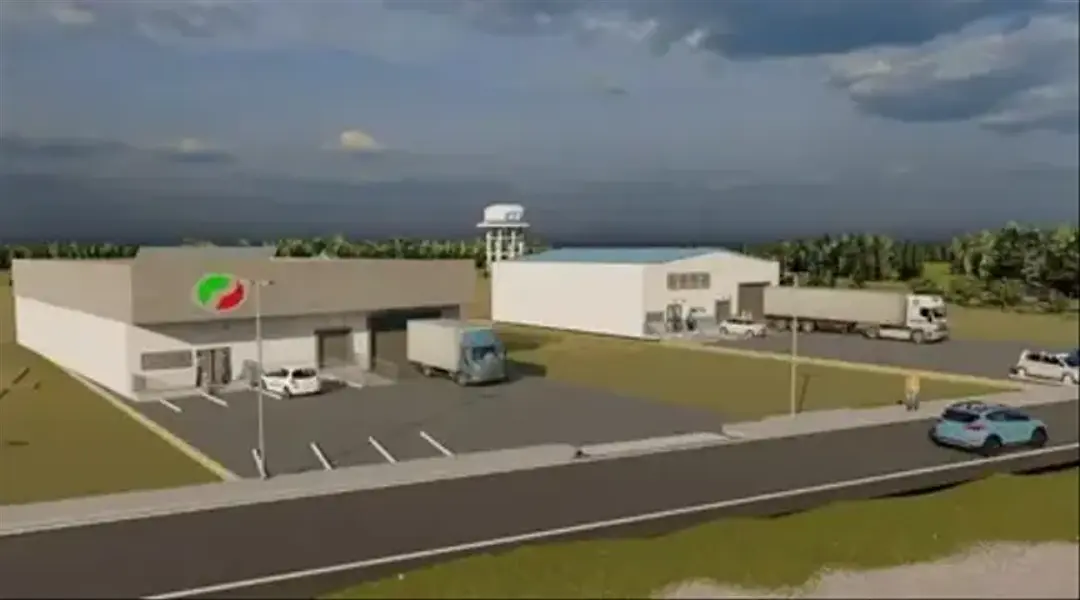 Foto 5