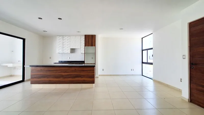 Condominio en venta · Zákia, El Marqués, Querétaro Condominio en venta · Zákia, El Marqués, Querétaro