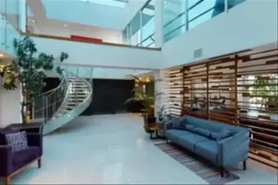 Departamento en venta · Bosque de las Lomas, Miguel Hidalgo, Ciudad de México