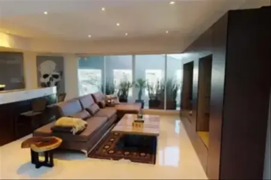 Foto 11