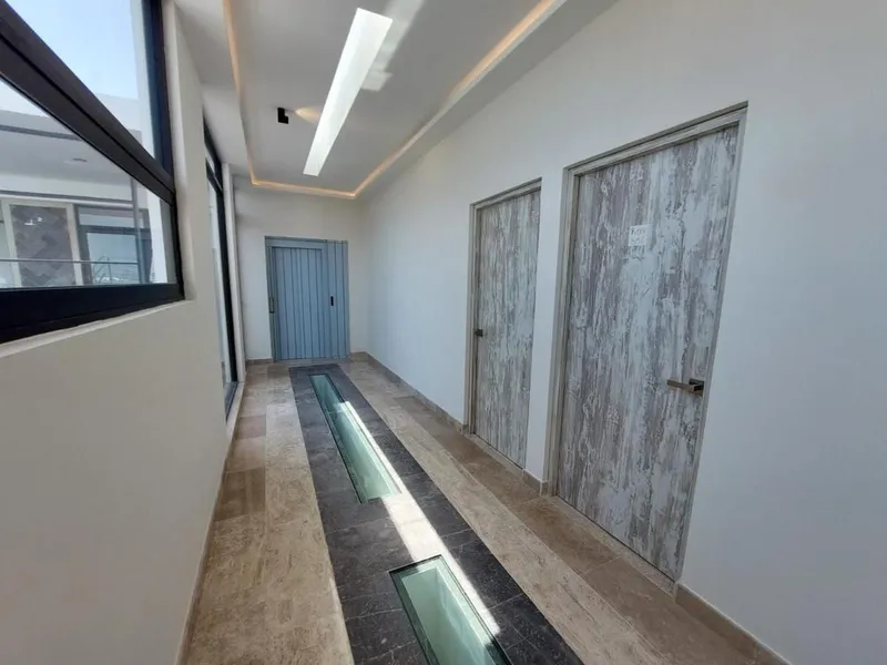 Departamento en venta · Aldea Zama, Tulum, Quintana Roo