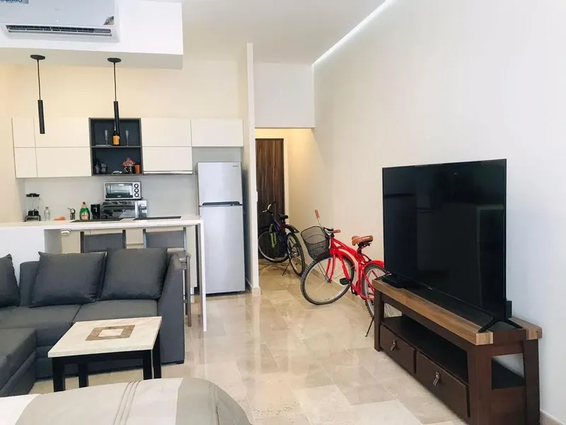 Foto 15