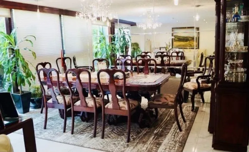 Casa en venta · Florida, Álvaro Obregón, Ciudad de México Casa en venta · Florida, Álvaro Obregón, Ciudad de México