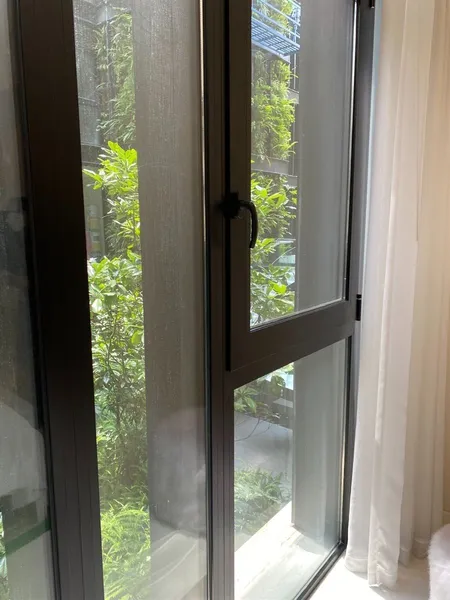 Foto 22