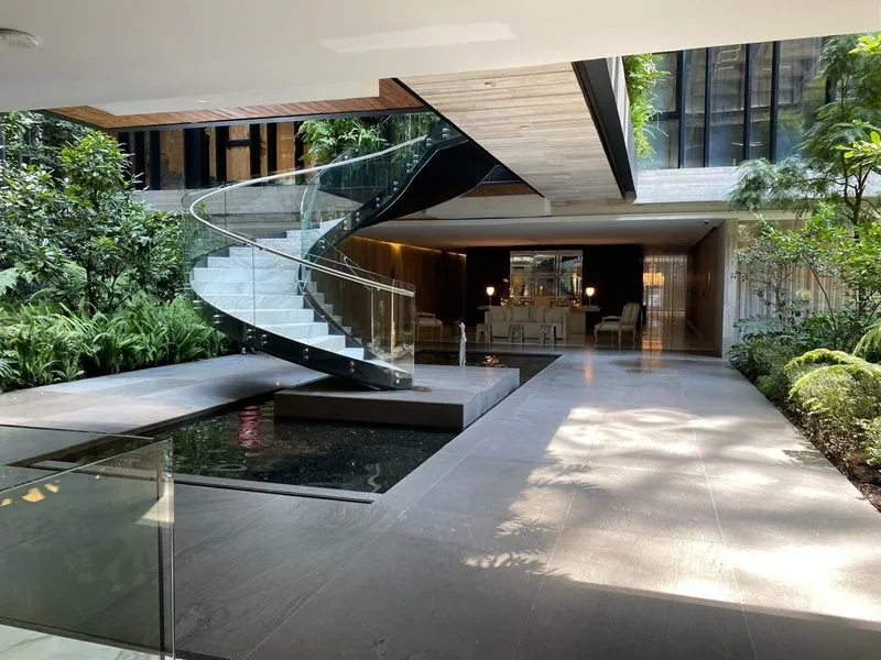 Departamento en venta · Polanco, Miguel Hidalgo, Ciudad de México Departamento en venta · Polanco, Miguel Hidalgo, Ciudad de México