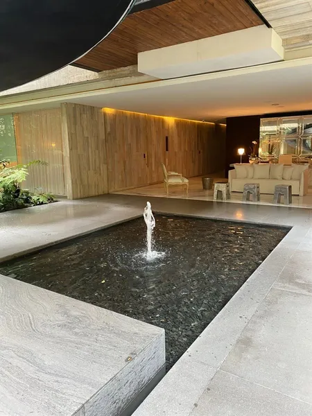 Departamento en venta · Polanco, Miguel Hidalgo, Ciudad de México Departamento en venta · Polanco, Miguel Hidalgo, Ciudad de México