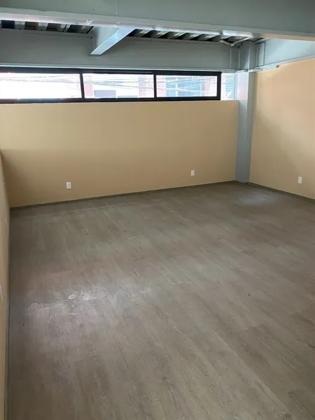 Foto 15
