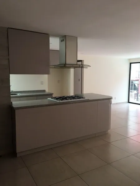 Departamento en venta · Santa Maria Nonoalco, Benito Juárez, Ciudad de México Departamento en venta · Santa Maria Nonoalco, Benito Juárez, Ciudad de México