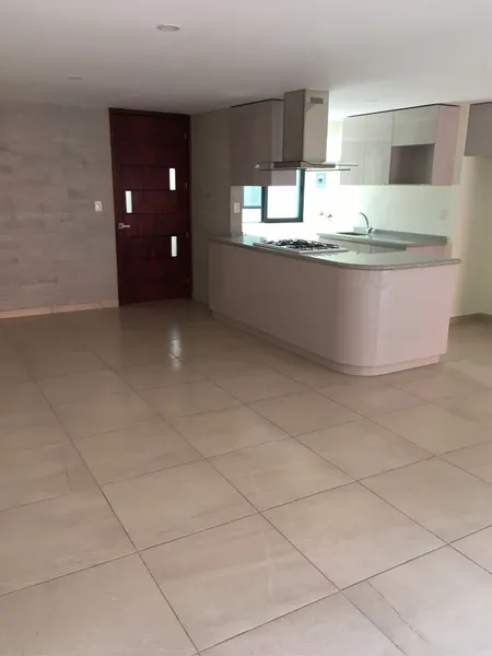 Departamento en venta · Santa Maria Nonoalco, Benito Juárez, Ciudad de México Departamento en venta · Santa Maria Nonoalco, Benito Juárez, Ciudad de México