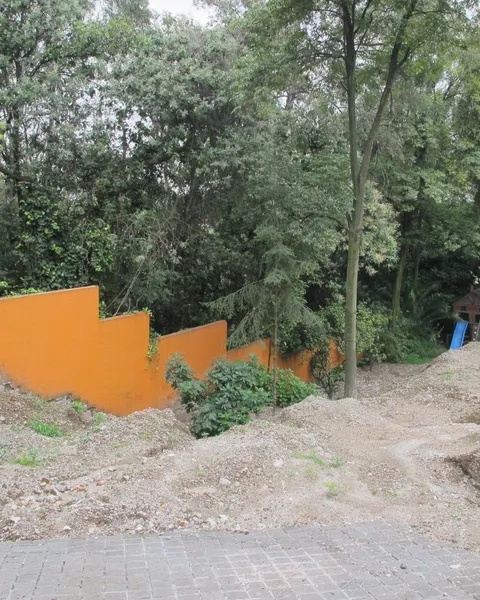 Lote en venta · Lomas Altas, Miguel Hidalgo, Ciudad de México Lote en venta · Lomas Altas, Miguel Hidalgo, Ciudad de México