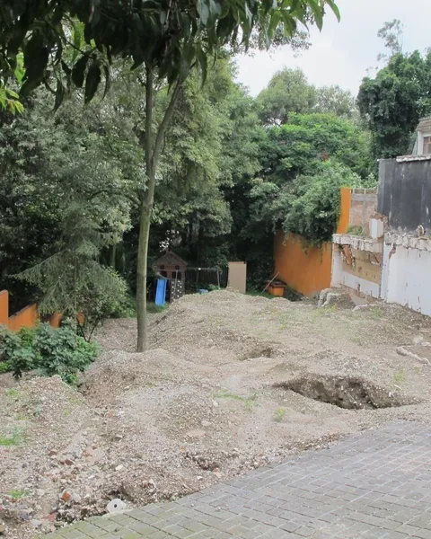 Lote en venta · Lomas Altas, Miguel Hidalgo, Ciudad de México Lote en venta · Lomas Altas, Miguel Hidalgo, Ciudad de México