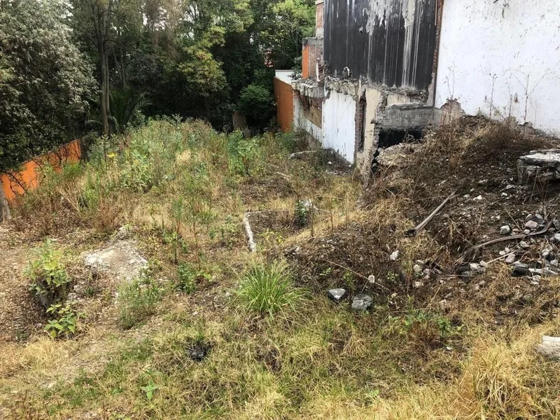 Foto 3