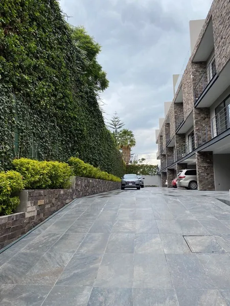Condominio en venta · Tetelpan, Álvaro Obregón, Ciudad de México Condominio en venta · Tetelpan, Álvaro Obregón, Ciudad de México
