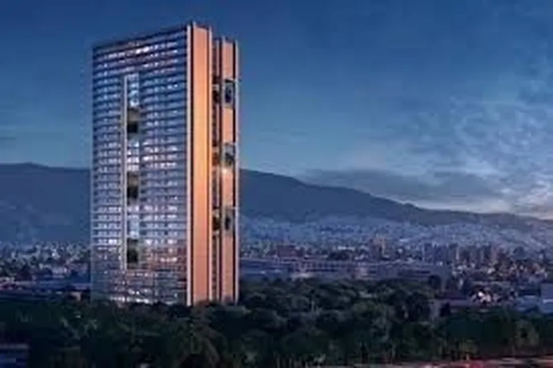 Departamento en venta · Jardines del Pedregal, Álvaro Obregón, Ciudad de México Departamento en venta · Jardines del Pedregal, Álvaro Obregón, Ciudad de México