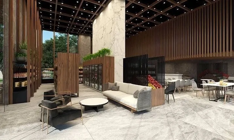 Departamento en venta · Jardines del Pedregal, Álvaro Obregón, Ciudad de México Departamento en venta · Jardines del Pedregal, Álvaro Obregón, Ciudad de México