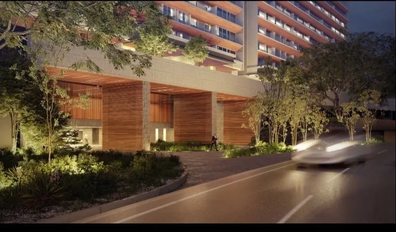 Departamento en venta · Jardines del Pedregal, Álvaro Obregón, Ciudad de México Departamento en venta · Jardines del Pedregal, Álvaro Obregón, Ciudad de México