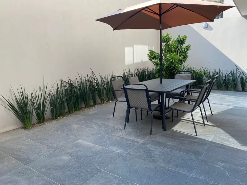 Condominio en venta · Tetelpan, Álvaro Obregón, Ciudad de México