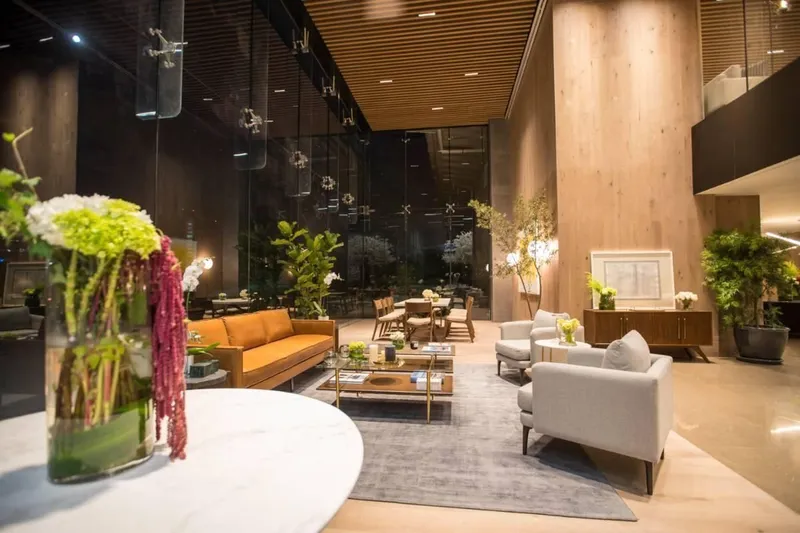 Departamento en venta · Jardines del Pedregal, Álvaro Obregón, Ciudad de México
