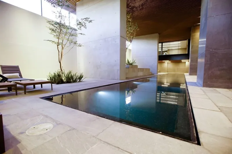 Departamento en venta · Jardines del Pedregal, Álvaro Obregón, Ciudad de México