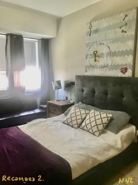 Departamento en venta · Santa María, Monterrey, Nuevo León Departamento en venta · Santa María, Monterrey, Nuevo León