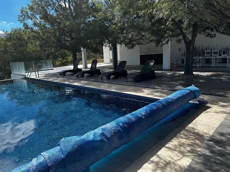 Casa en venta · Juriquilla Campestre, Santiago de Querétaro, Querétaro Casa en venta · Juriquilla Campestre, Santiago de Querétaro, Querétaro