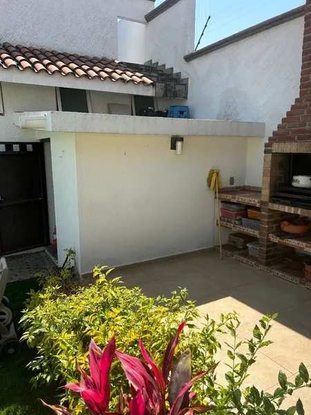 Foto 44