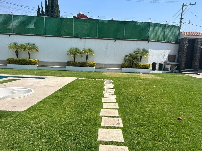 Foto 41