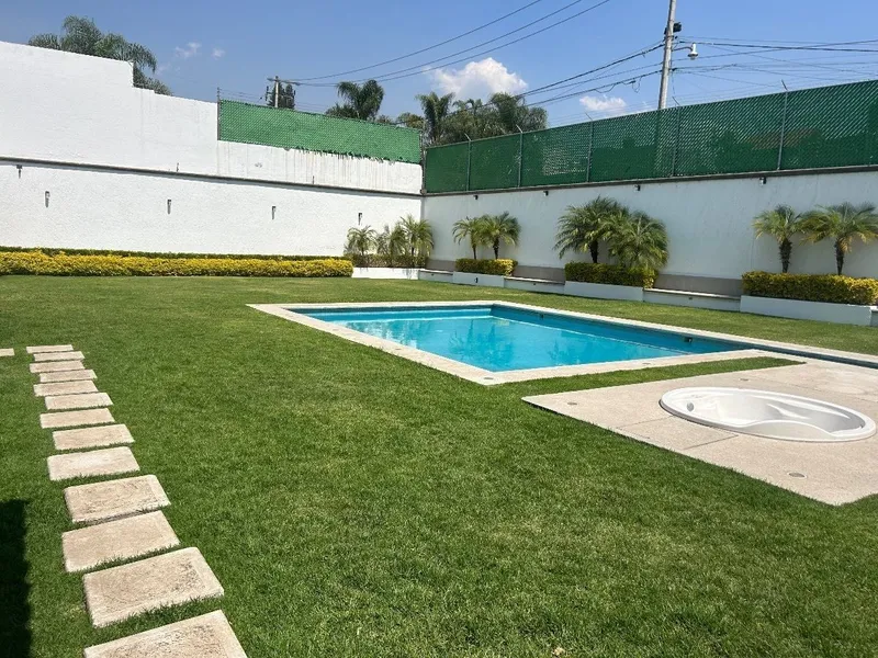 Foto 40