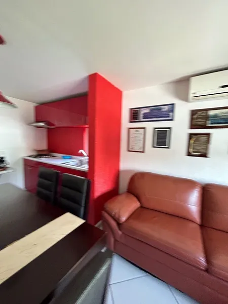 Foto 28
