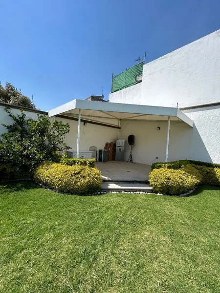 Foto 8