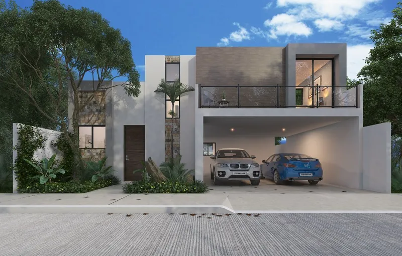 Condominio en venta · Temozon Norte, Mérida, Yucatán