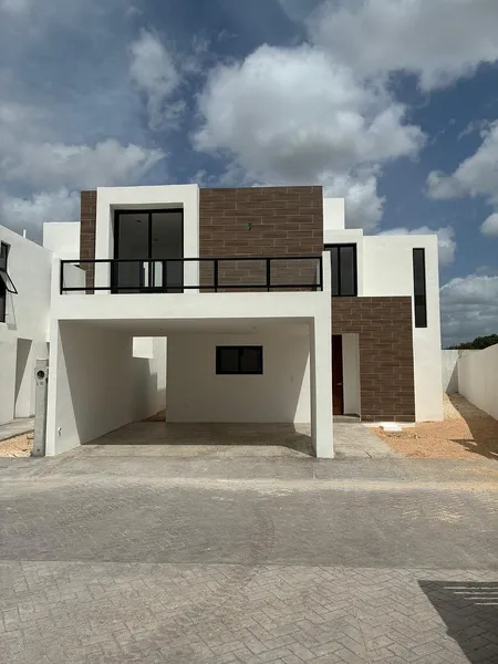 Condominio en venta · Temozon Norte, Mérida, Yucatán
