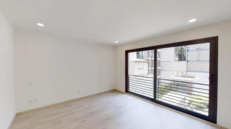 Departamento en venta · Polanco, Miguel Hidalgo, Ciudad de México