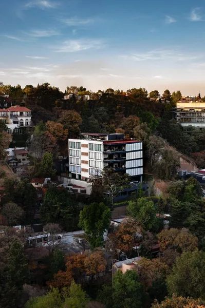 Departamento en venta · Lomas de Vista Hermosa, Cuajimalpa de Morelos, Ciudad de México Departamento en venta · Lomas de Vista Hermosa, Cuajimalpa de Morelos, Ciudad de México