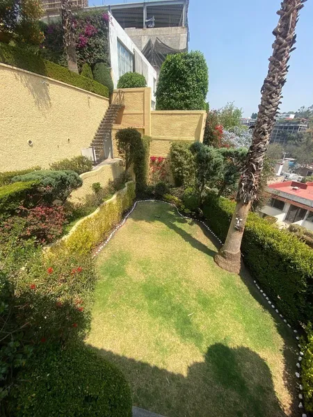 Foto 12