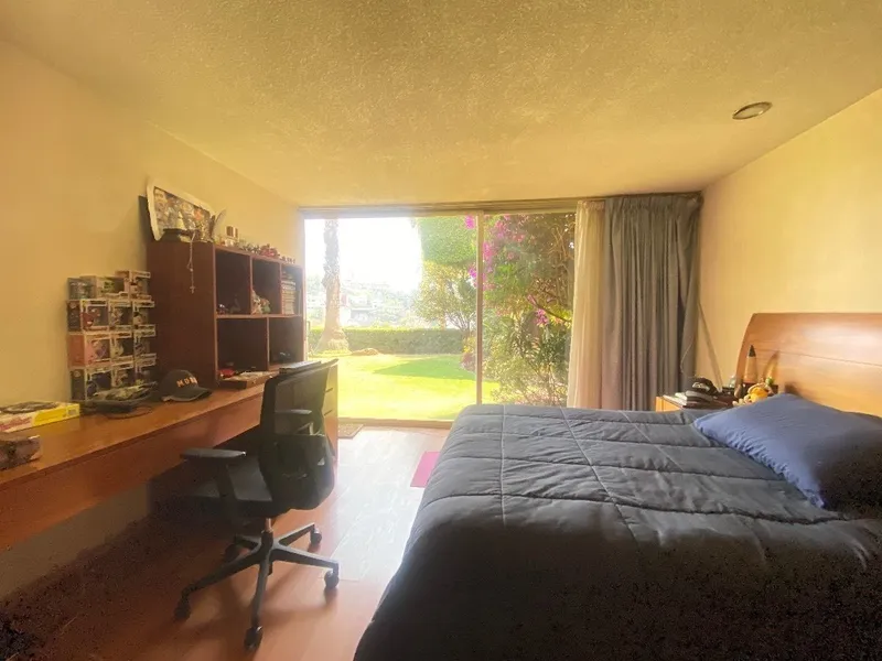 Foto 13