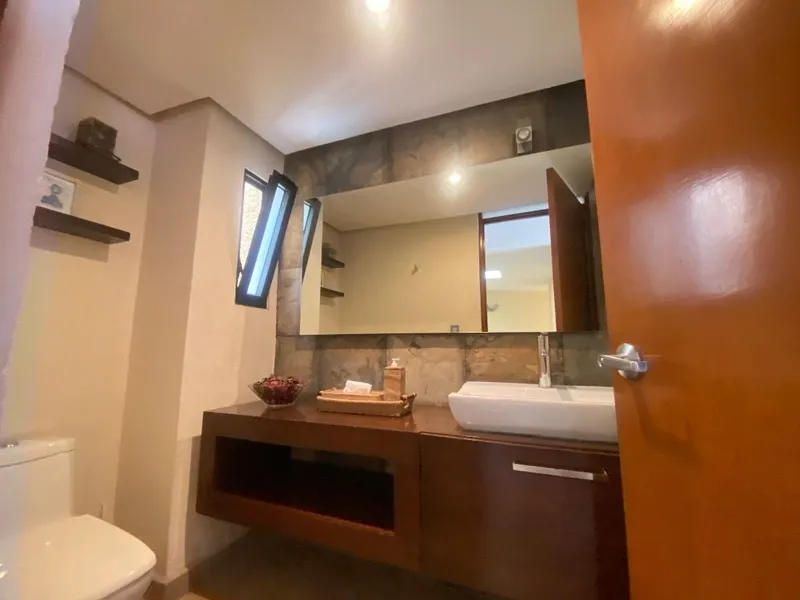Foto 18