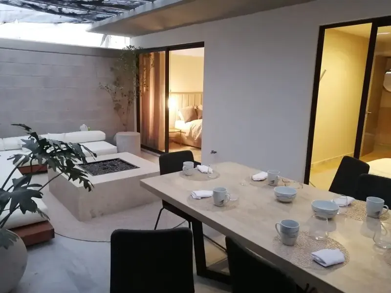 Departamento en venta · Roma Norte, Roma, Cuauhtémoc, Ciudad de México