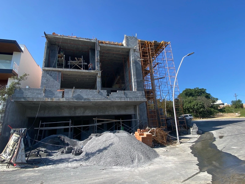Casa en venta · Sierra Alta 10 Sector, Monterrey, Nuevo León