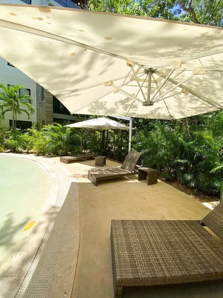 Departamento en venta · Ciudad Mayakoba, Playa del Carmen, Solidaridad, Quintana Roo