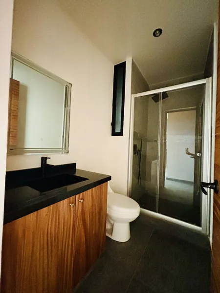 Condominio en venta · Zákia, El Marqués, Querétaro Condominio en venta · Zákia, El Marqués, Querétaro
