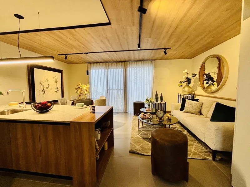 Condominio en venta · Zákia, El Marqués, Querétaro Condominio en venta · Zákia, El Marqués, Querétaro