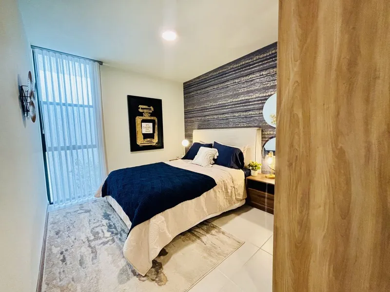 Condominio en venta · Zákia, El Marqués, Querétaro Condominio en venta · Zákia, El Marqués, Querétaro