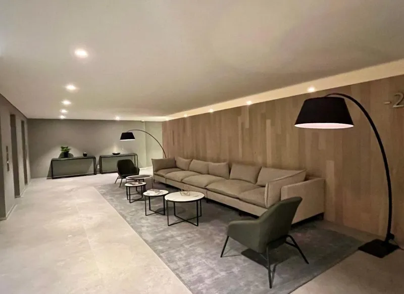 Departamento en venta · Naucalpan de Juárez, Estado de México
