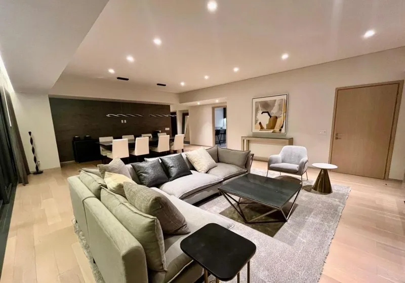 Departamento en venta · Naucalpan de Juárez, Estado de México