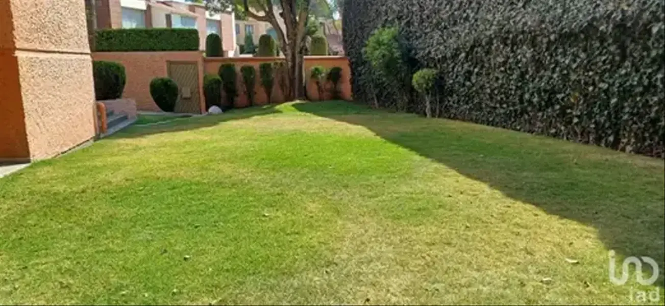 Casa en venta · Paseo de las Palmas, Huixquilucan, Estado de México Casa en venta · Paseo de las Palmas, Huixquilucan, Estado de México