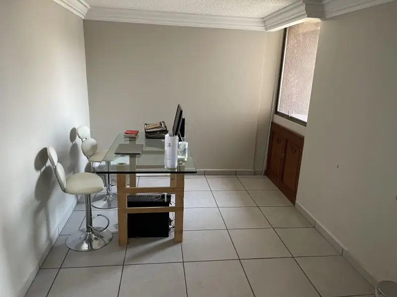 Foto 12