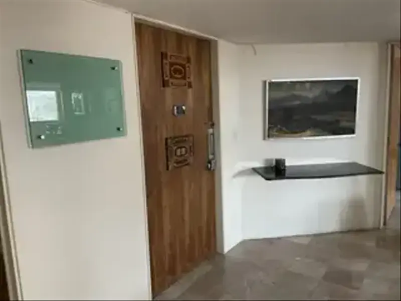 Foto 11